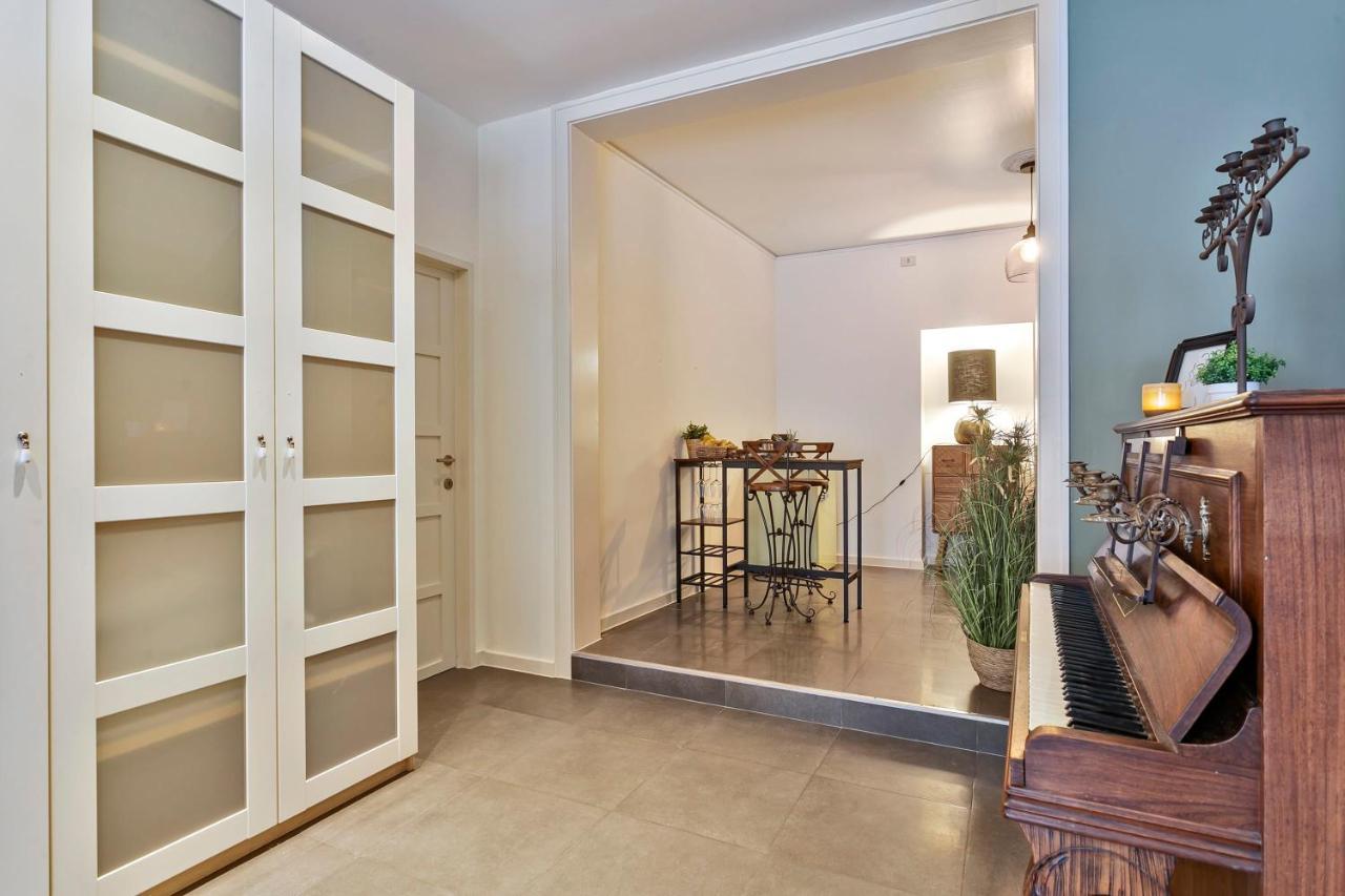 Huswell - Charming Getaway In The Historical City Center Brügge Exterior foto